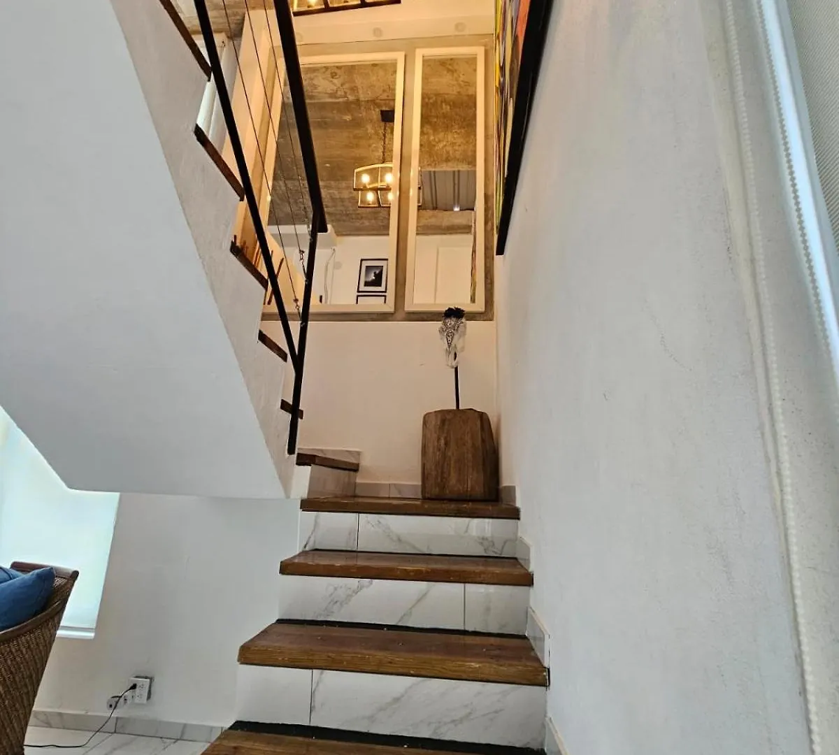 Hidden Gem Cozy Countryside Guest House Rio Grande