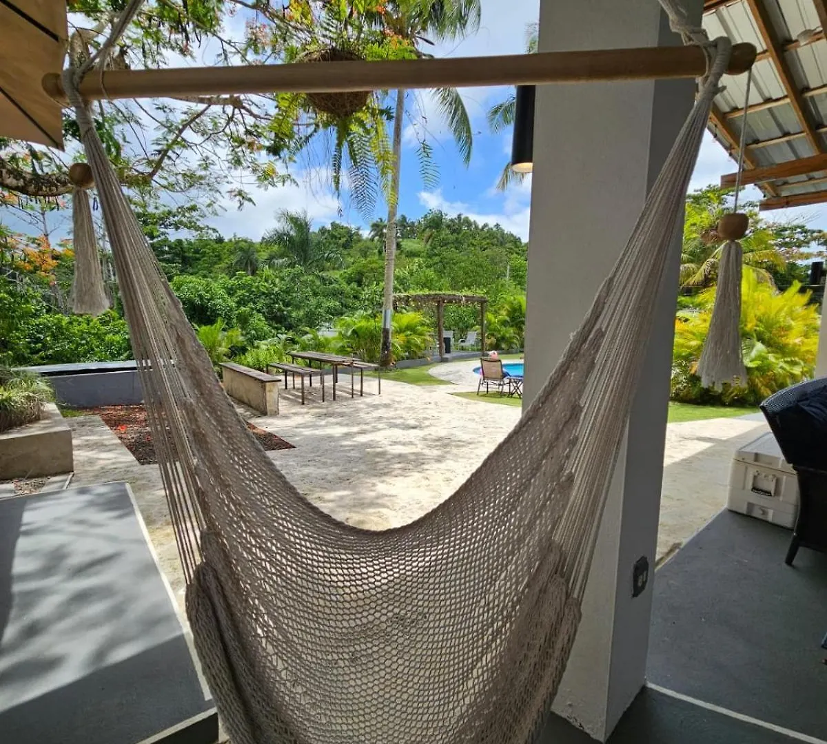 Landsted Hidden Gem Cozy Countryside