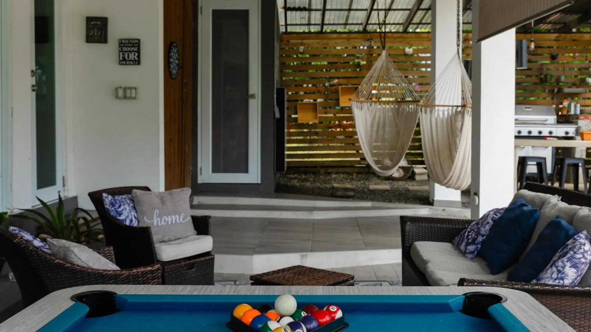 Hidden Gem Cozy Countryside Guest House Rio Grande