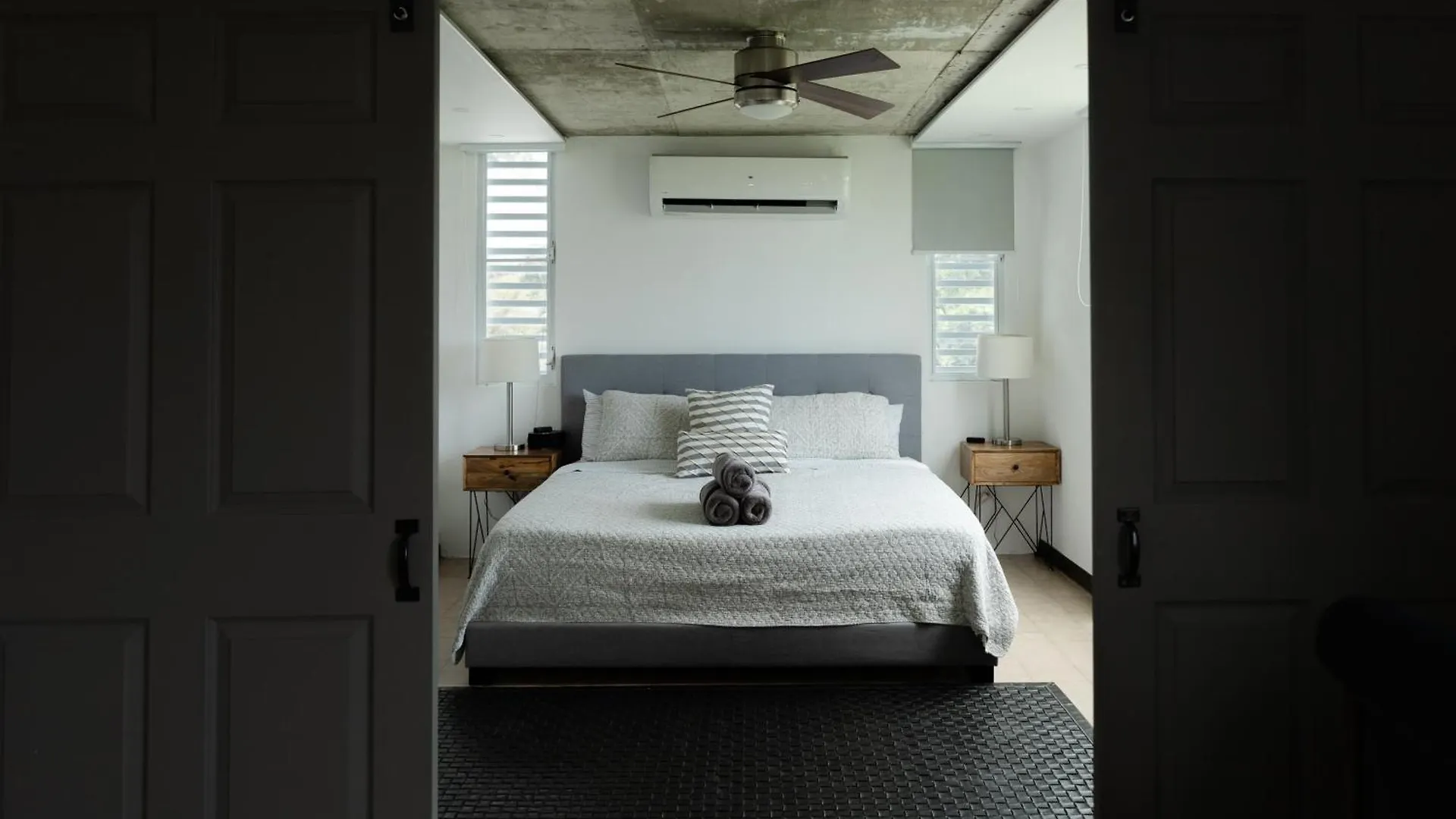 Hidden Gem Cozy Countryside Guest House Rio Grande 0*,